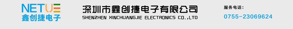 -www.rsssm.cn